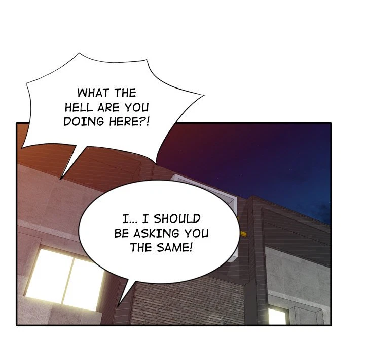 Chapter 11, page 128