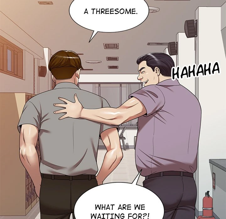 Chapter 11, page 13