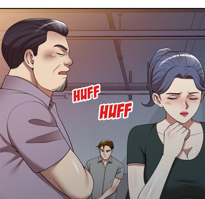 Chapter 11, page 132