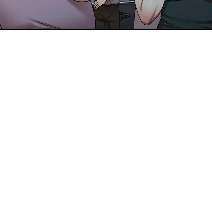 Chapter 11, page 133