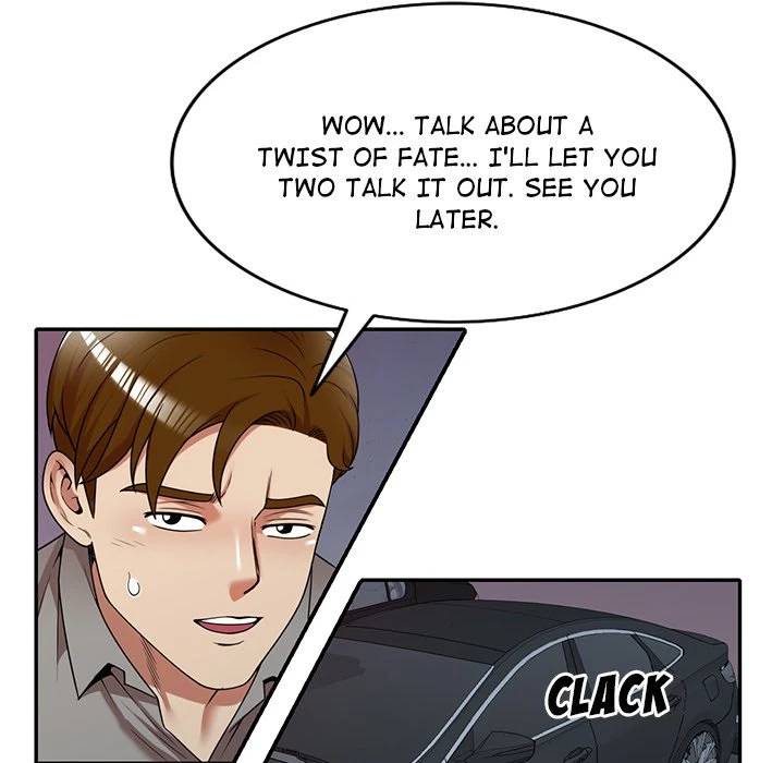 Chapter 11, page 134
