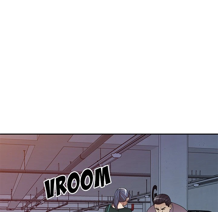 Chapter 11, page 136