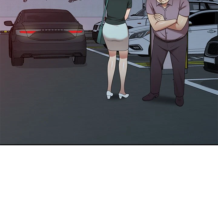 Chapter 11, page 137