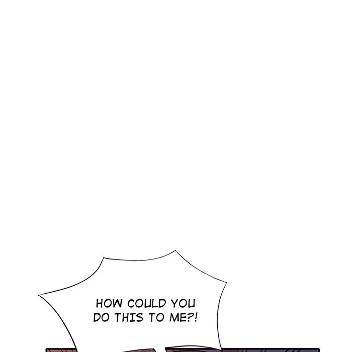 Chapter 11, page 138