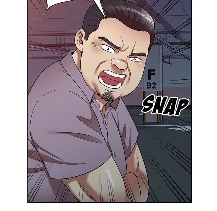 Chapter 11, page 139