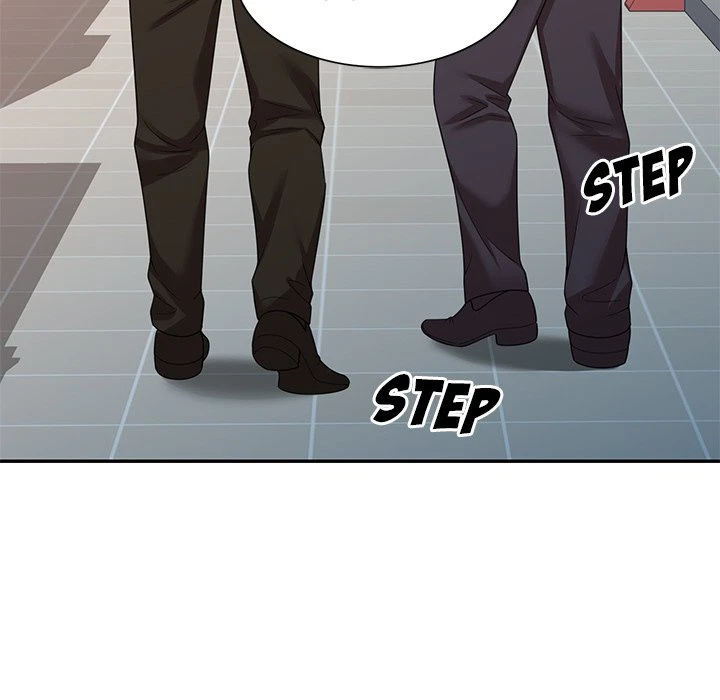 Chapter 11, page 14