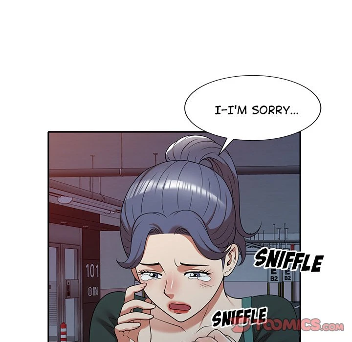 Chapter 11, page 141