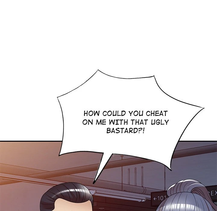 Chapter 11, page 143