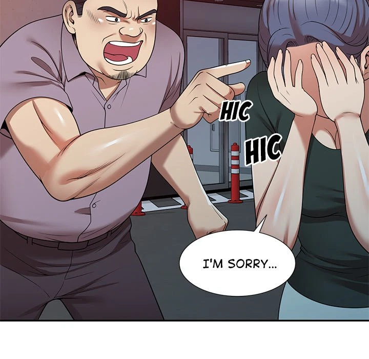 Chapter 11, page 144