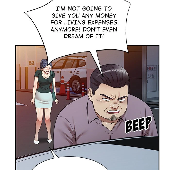 Chapter 11, page 146