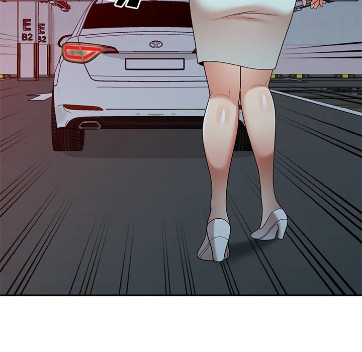 Chapter 11, page 149
