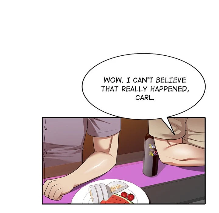 Chapter 11, page 152