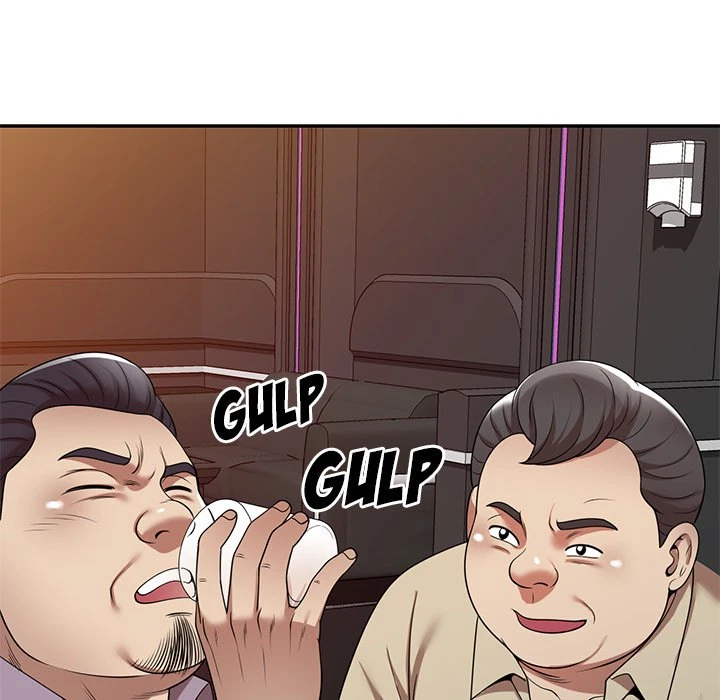 Chapter 11, page 154