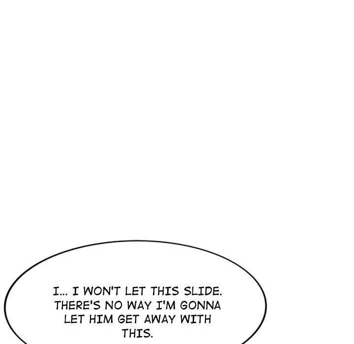 Chapter 11, page 156