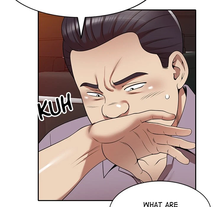 Chapter 11, page 157