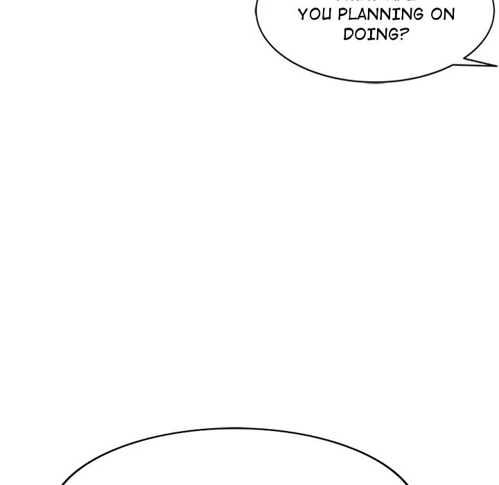 Chapter 11, page 158