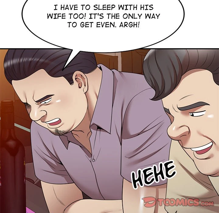 Chapter 11, page 159