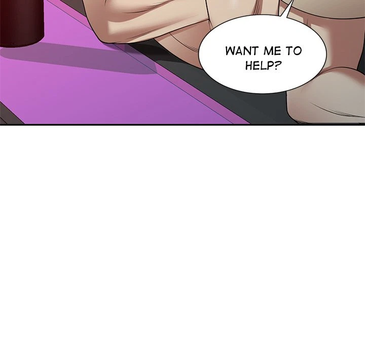 Chapter 11, page 160