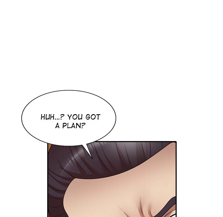 Chapter 11, page 161