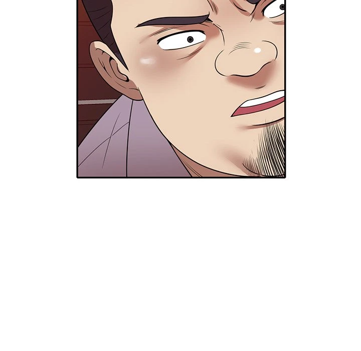 Chapter 11, page 162