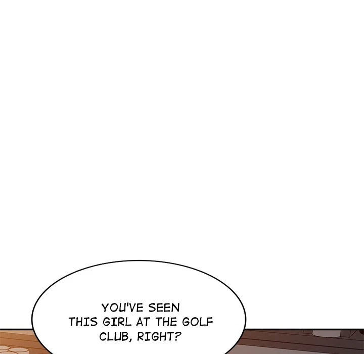 Chapter 11, page 163