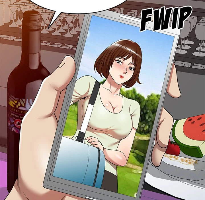 Chapter 11, page 164