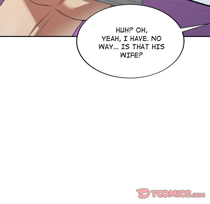 Chapter 11, page 165