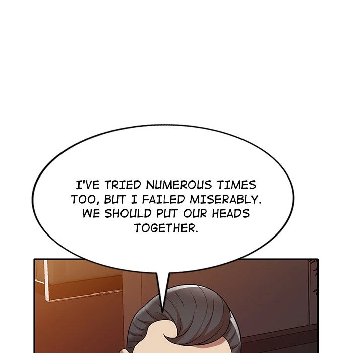 Chapter 11, page 166