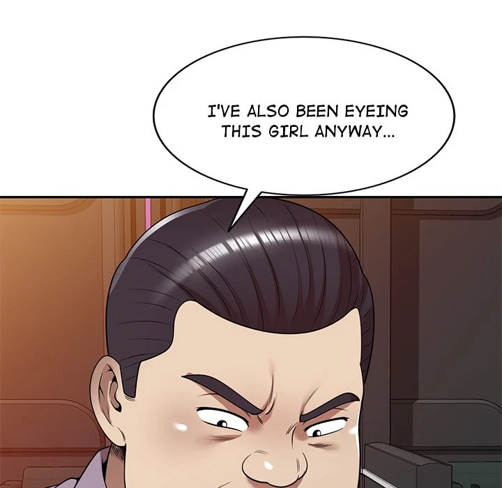 Chapter 11, page 169