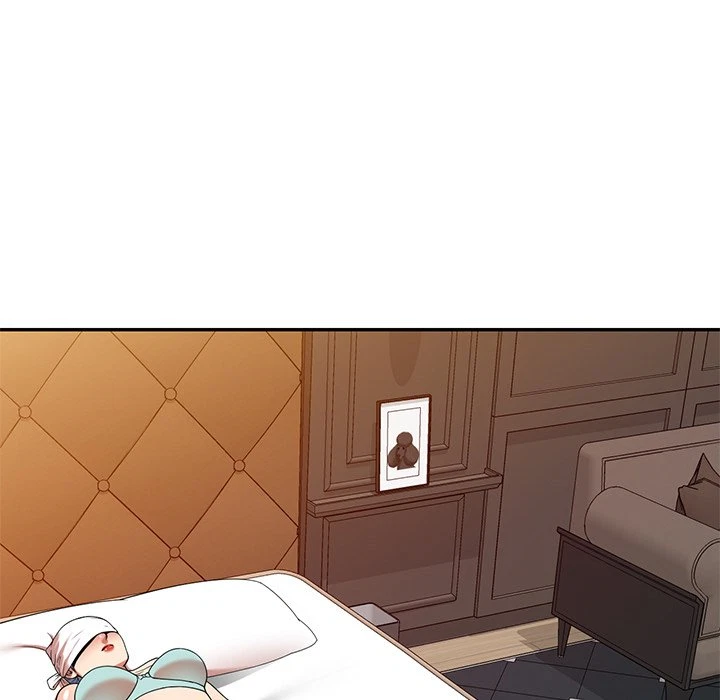 Chapter 11, page 18