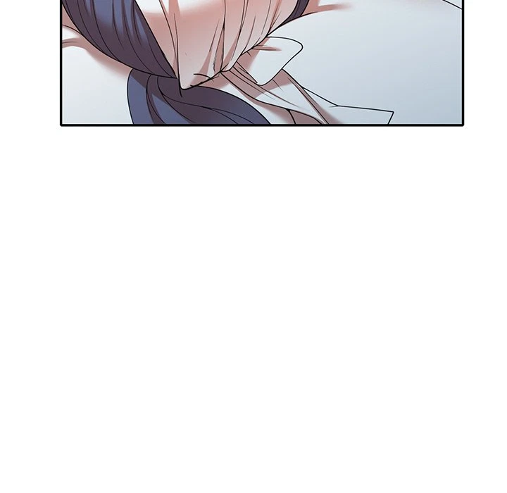 Chapter 11, page 22