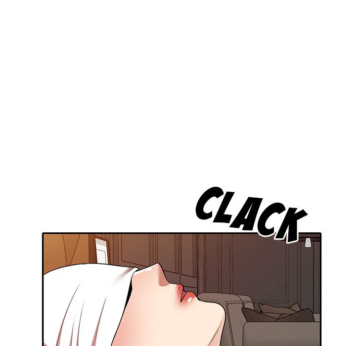 Chapter 11, page 23