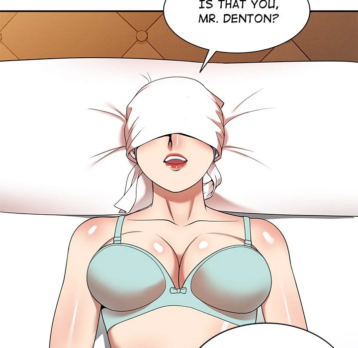Chapter 11, page 29