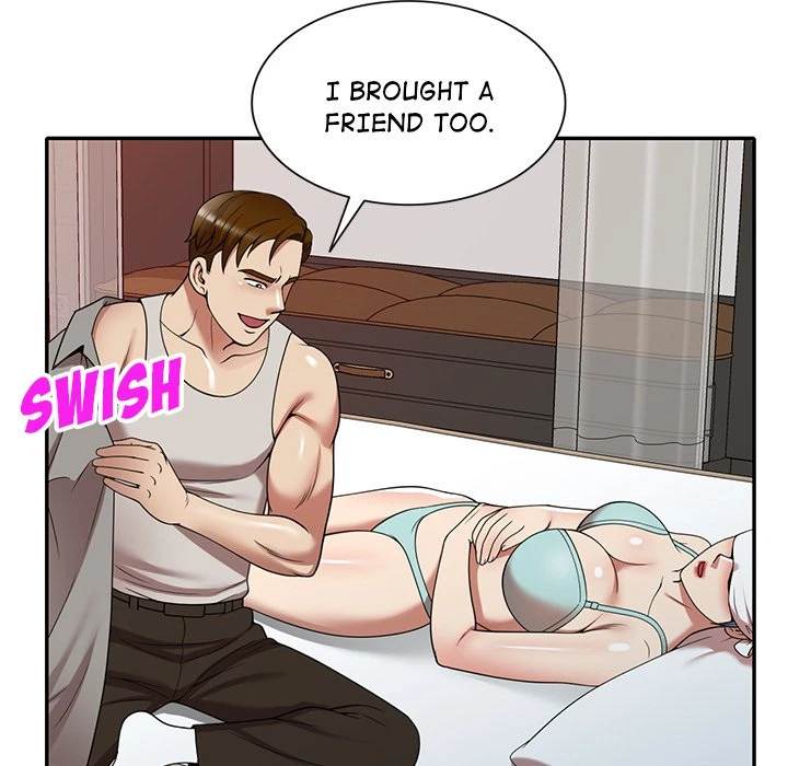 Chapter 11, page 32