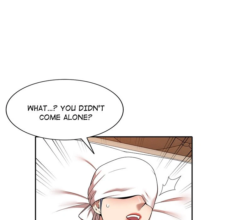 Chapter 11, page 34