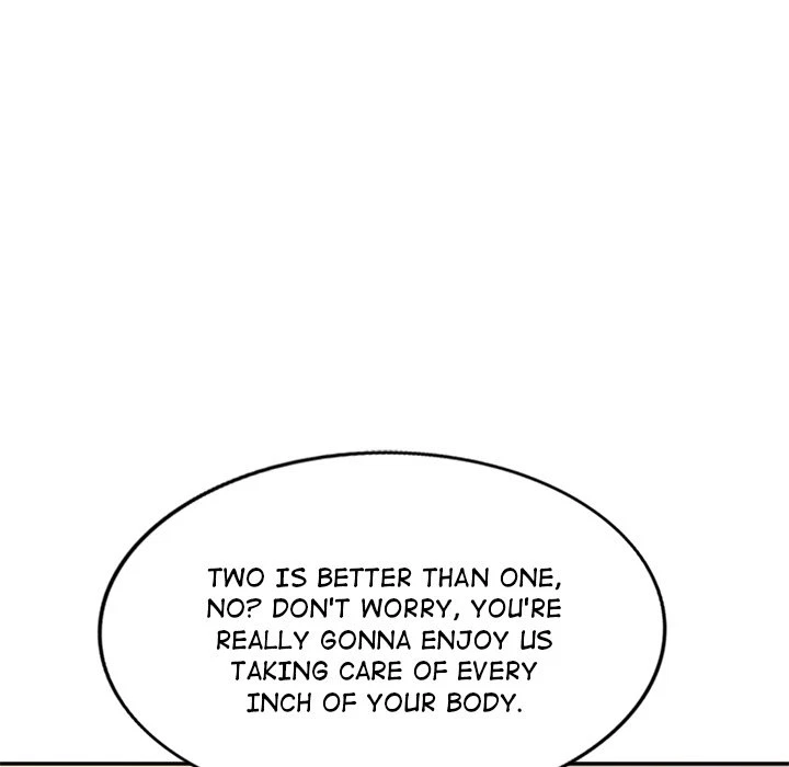 Chapter 11, page 36