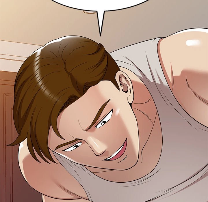 Chapter 11, page 37