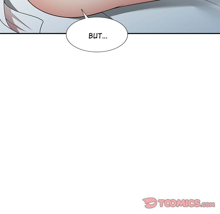 Chapter 11, page 39