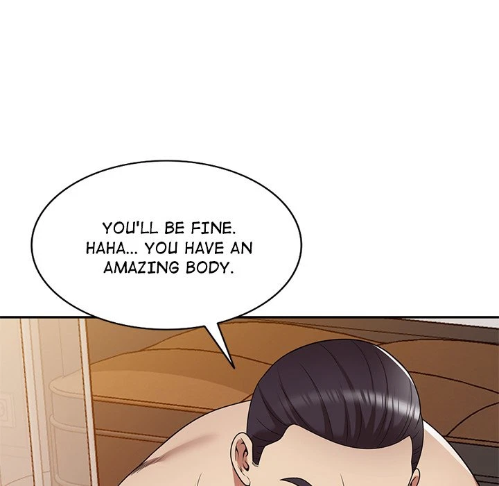 Chapter 11, page 40