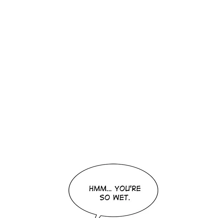 Chapter 11, page 46