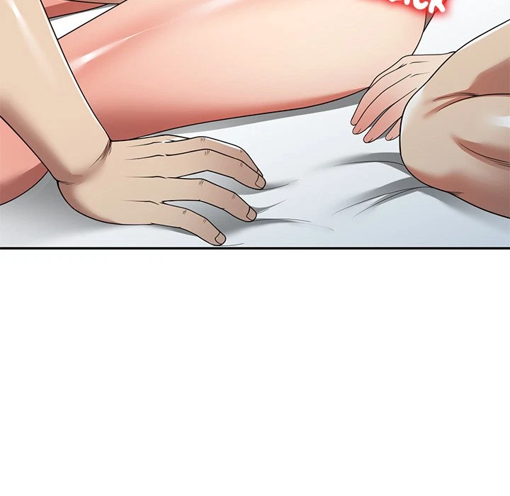 Chapter 11, page 48