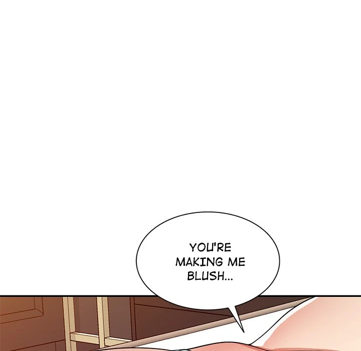Chapter 11, page 49
