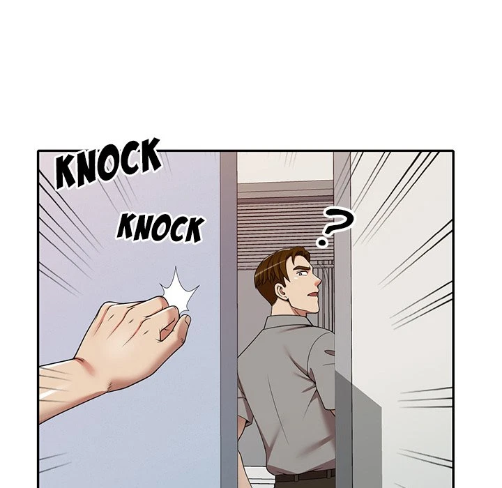Chapter 11, page 5