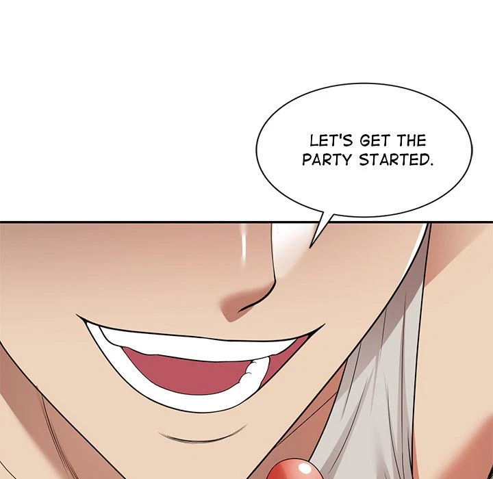 Chapter 11, page 52