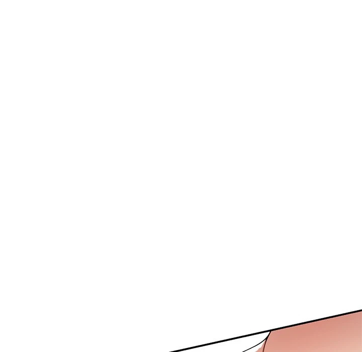 Chapter 11, page 58