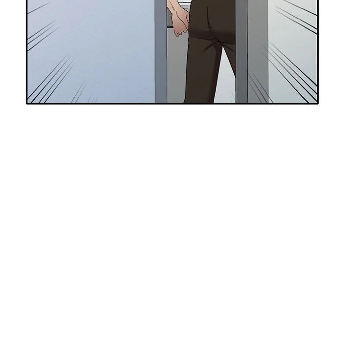 Chapter 11, page 6
