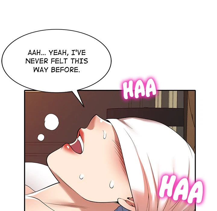 Chapter 11, page 66