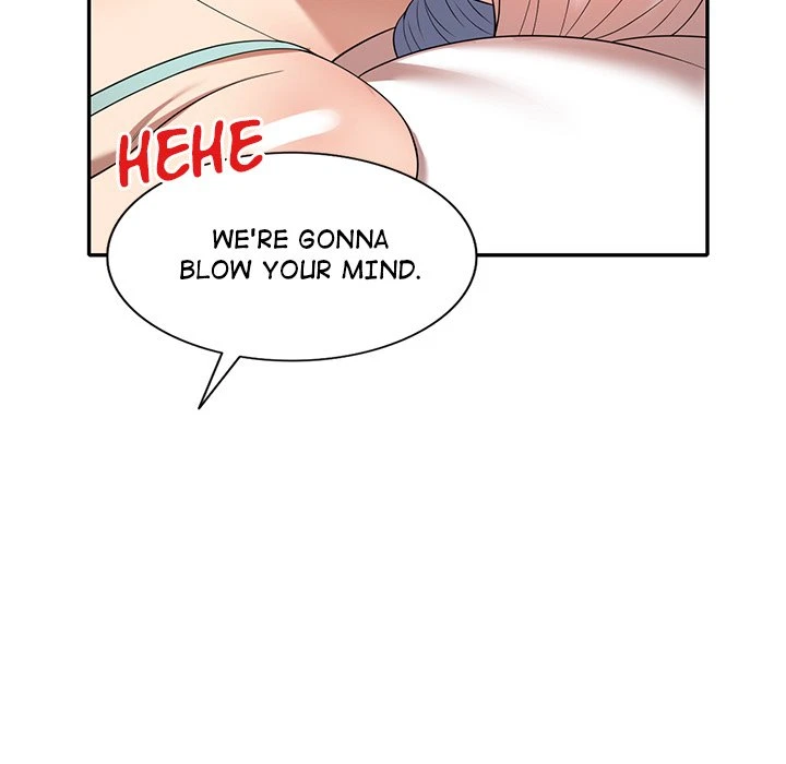 Chapter 11, page 67