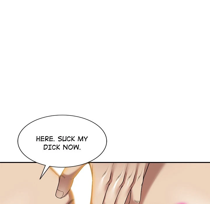 Chapter 11, page 68