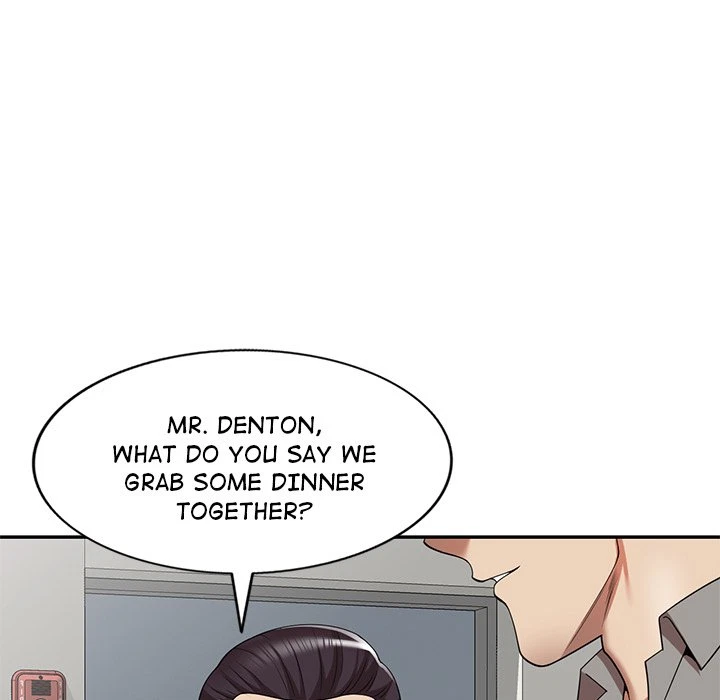 Chapter 11, page 7